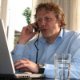 One PM. Internet projectmanagement en concept ontwikkeling